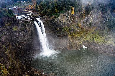 《四海兄弟：故乡》新截图 西西里风景如画让人沉迷