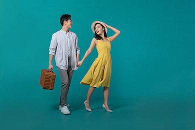 曝《GTA OL》将新增年龄验证系统 为《GTA6》铺路